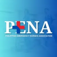 Philippine Emergency Nurses Association