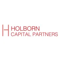 Holborn Capital Partners