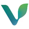 Verdani Partners Verdani Partners