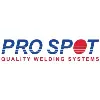 Pro Spot International, Inc. Pro Spot International, Inc.