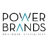 Power Brands Power Brands