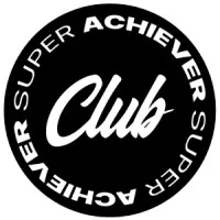 Super Achiever Club