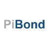 PiBond PiBond