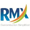 Readymix Construction Machinery Limited Readymix Construction Machinery Limited