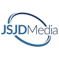 JSJD Media LLC