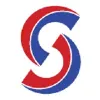 Synergy Commodity Synergy Commodity