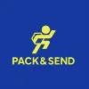 PACK & SEND UK Ltd PACK & SEND UK Ltd