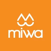 Miwa Miwa