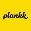 Plankk Plankk