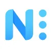 Notion Edge Notion Edge