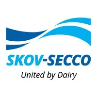 SKOV-SECCO