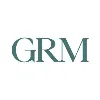 The GRM Group The GRM Group