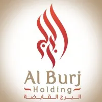 Al-Burj Holding