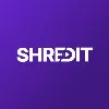 Shred Media