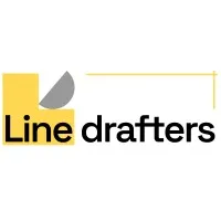 Line Drafters