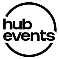 HUB Events HUB Events