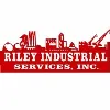 Riley Industrial Services, Inc. Riley Industrial Services, Inc.