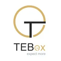 TEBex.ir