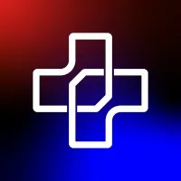 Innovamat Srl