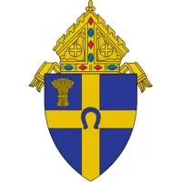 Diocese of Fargo