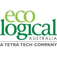 Eco Logical Australia Pty Ltd