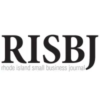 Rhode Island Small Business Journal