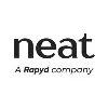 Neat, A Rapyd company Neat, A Rapyd company