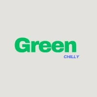 Greenchilly