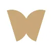 World Design Business Organization - WDBO
