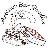 Raize the Bar