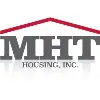 MHT Housing, Inc.