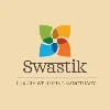 Swastik Wellbeing