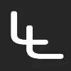 Leocan Technologies LLP Leocan Technologies LLP