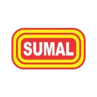 SUMAL FOODS LIMITED