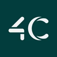 4C Associates