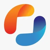 Colortrade Importação e Exportação