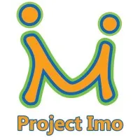 Project Imo Project Imo