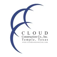 Cloud Construction Co., Inc.