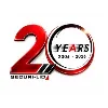 Securi-Lid Securi-Lid
