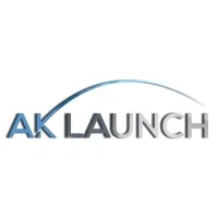 AK Launch