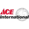 Ace Hardware International Ace Hardware International