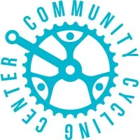 Community Cycling Center