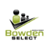 Bowden Select Pty Ltd