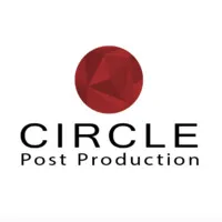 Circle Post-Production Circle Post-Production