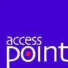 Access Point Access Point