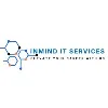 InMind IT Services Private Ltd. InMind IT Services Private Ltd.