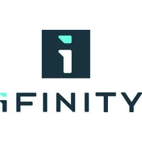 iFINITY