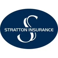 The Stratton Agency