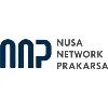 PT. Nusa Network Prakarsa PT. Nusa Network Prakarsa