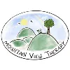 Mountain View Therapy Mountain View Therapy